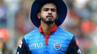 IPL 2020: Shreyas Iyer on Captaining Ajinkya Rahane, Ravichandran Ashwin at Delhi Capitals, Says I Can Reach Out to Them When I Want to